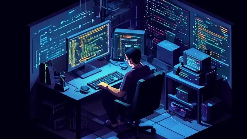 如何吸引多元化员工团队