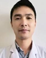 急性呼吸道感染反复发烧，家庭关怀怎么做？