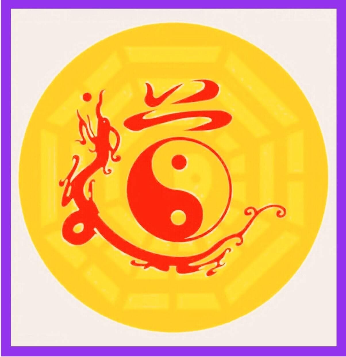 人情世故解析：为人处世的道理与方法