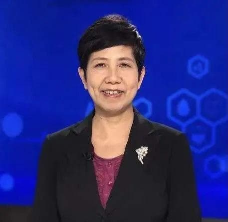 睡前、晨起咳嗽，可能不是喉咙问题，而是鼻病！