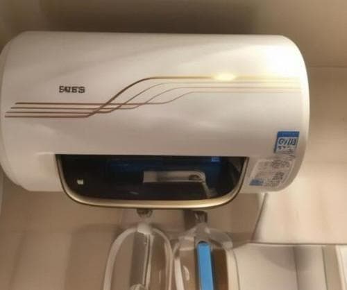 空气能热水器好用还是电热水器好用