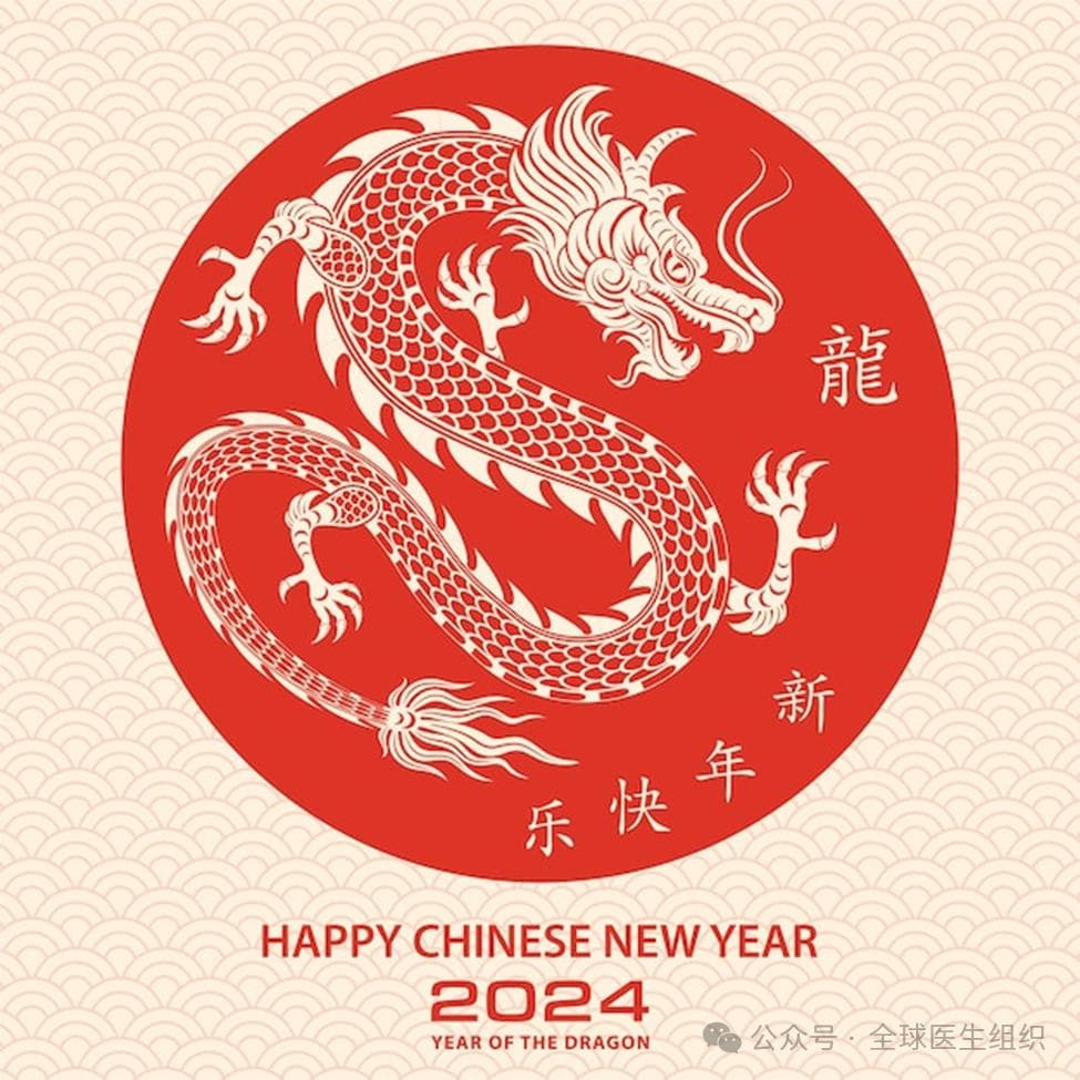 中国科学家证明太极运动比有氧运动更有效降低高血压