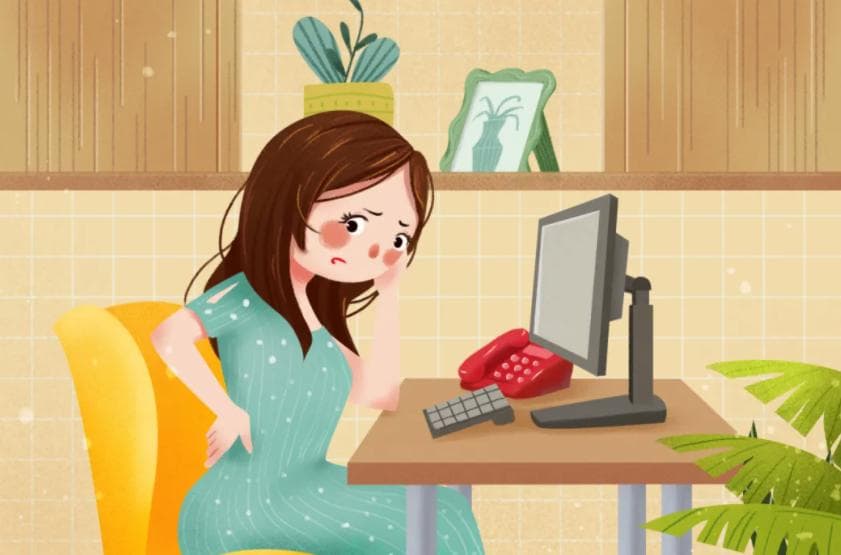 世界高血压日 | 如何避免久坐对血压的伤害？