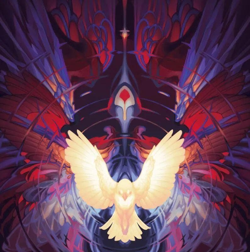 量子世界充满了种种神秘，但最大的神秘已经被我们解开？
