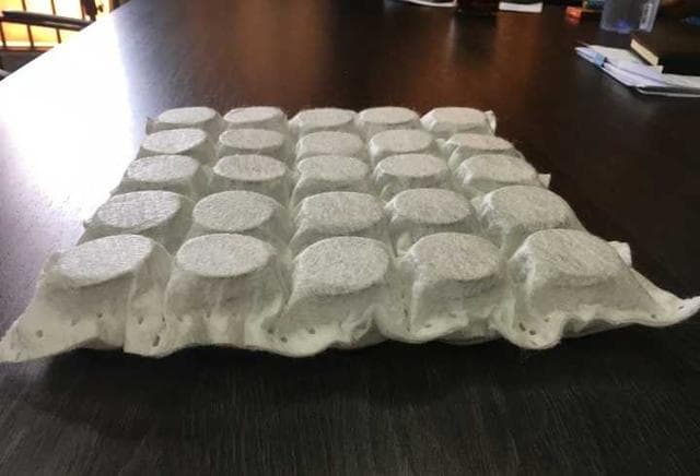 床垫中的mini气泡簧/面包簧，有什么优缺点