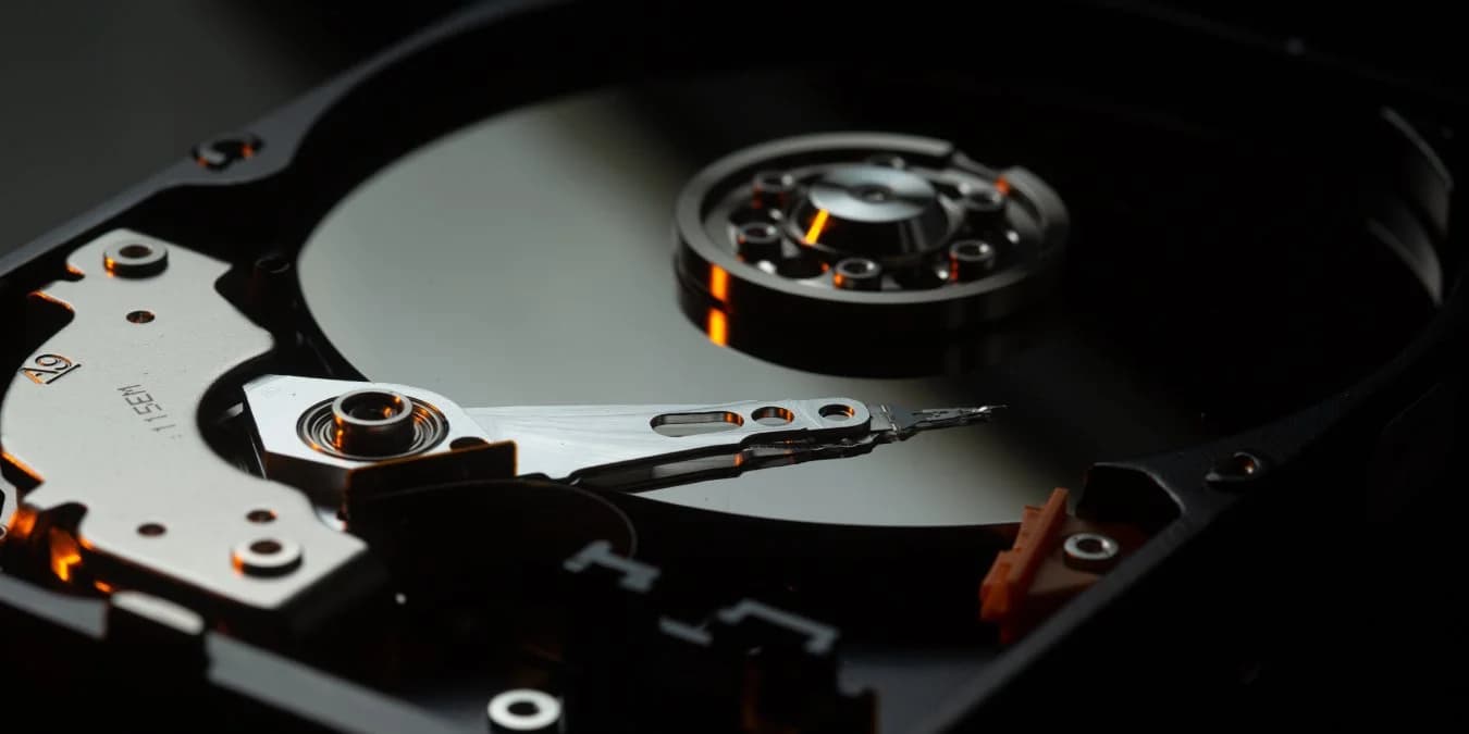 Windows 磁盘清理中哪些内容可以安全删除？