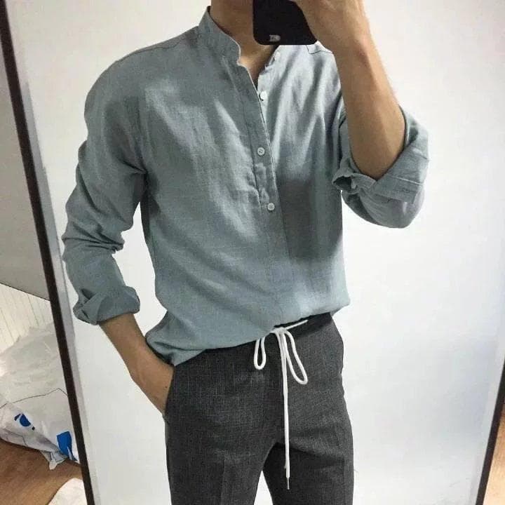 煮热红酒要用什么红酒