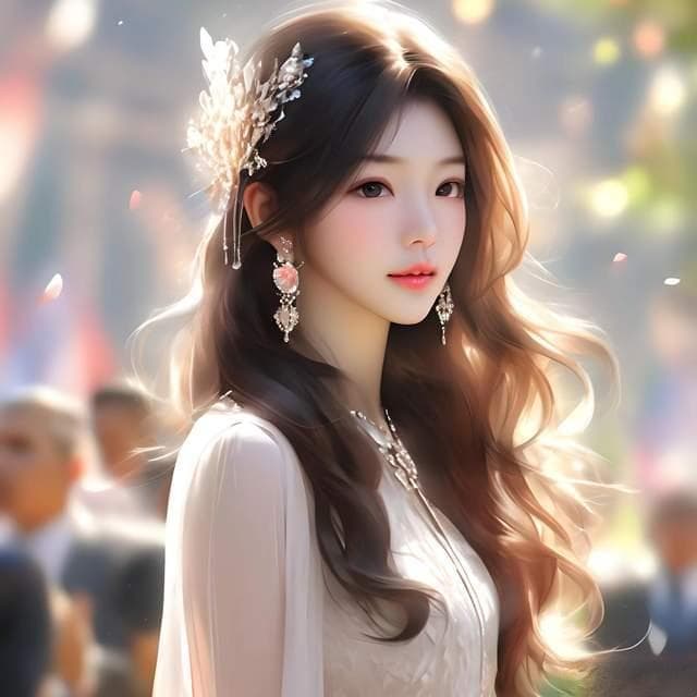 十二星座恋爱指南：发挥优点，克服不足，让爱情更美好
