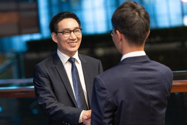 土地纠纷赔偿案例解析：赔钱原因及维权途径