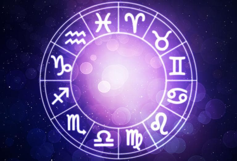 朱砂手链应该戴在哪只手？正确佩戴方式揭秘