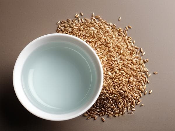 酒发酵时间长了真的会成醋吗？