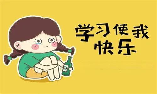 与孩子一起学习英语：7个实用方法助力英语启蒙