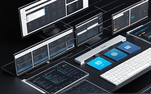 js怎么设置input框自动换行