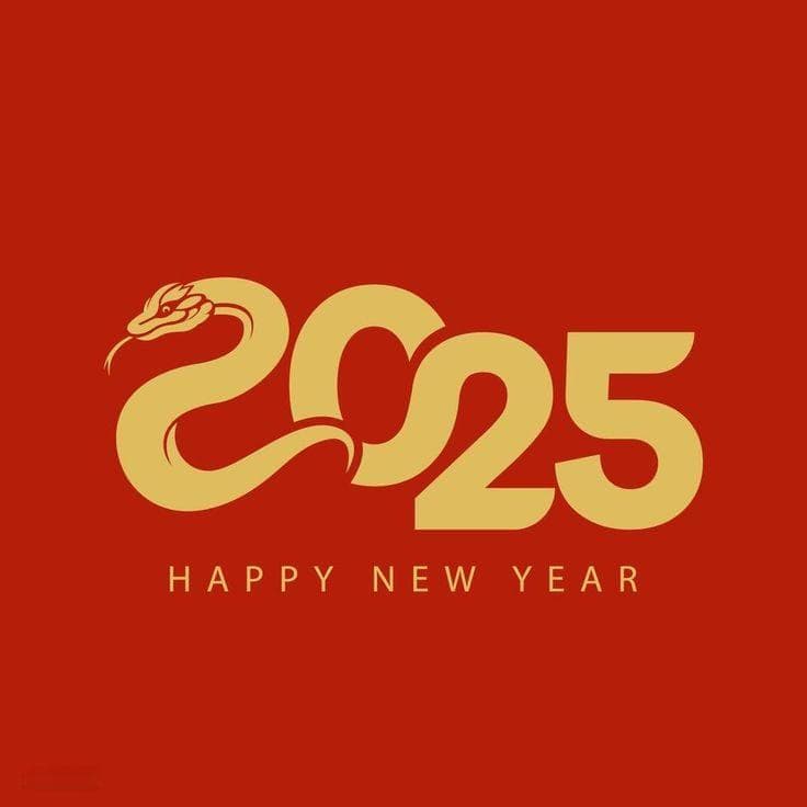 過年佈置10大必備好物！教你擺放技巧、配色祕訣　小成本打造喜氣春節