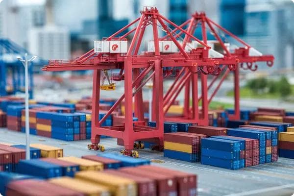 外贸申报错误频发？避免这些常见错误！