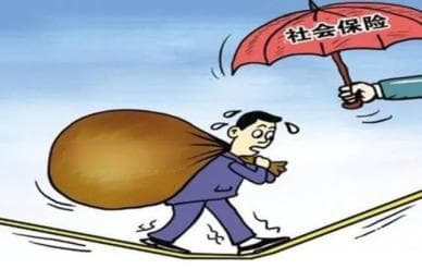 用人单位未缴社保，劳动者如何保障自身权益？