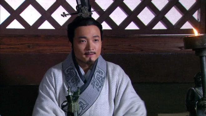 《资治通鉴》：情绪价值，“说服”的技巧及思维