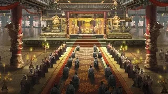 殷商时期的历史为何如此神秘？