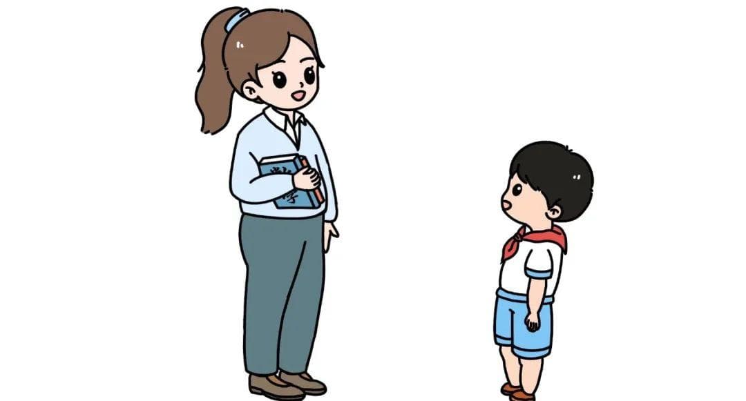模型蒸馏：让AI模型更小更快的技术