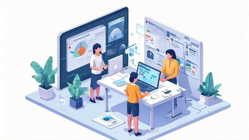 如何将照片设定成web地址