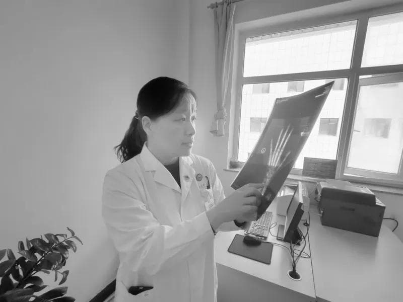 测骨龄预测身高准确吗？专家提醒：不要片面夸大骨龄对身高的预测