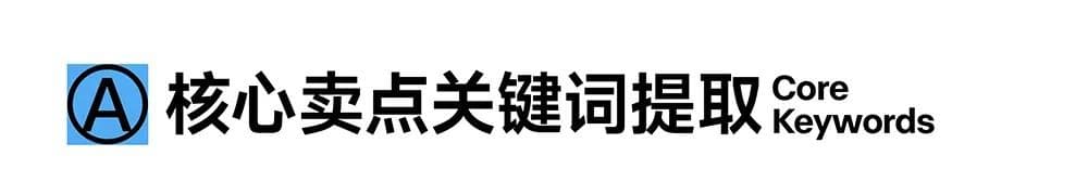 包装设计教程！如何打造品牌视觉符号？