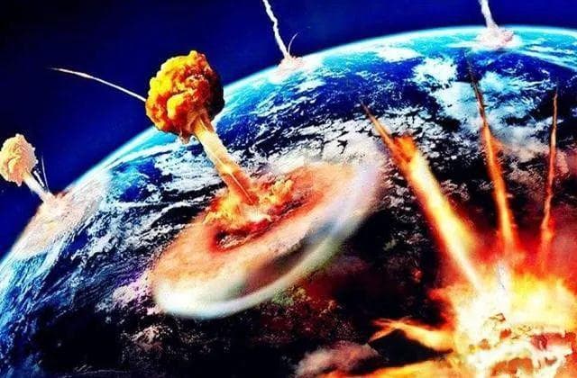 揭秘宇宙的年龄：穿越时空的奥秘之旅