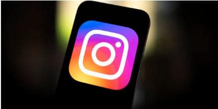在Instagram上找人的10种方法