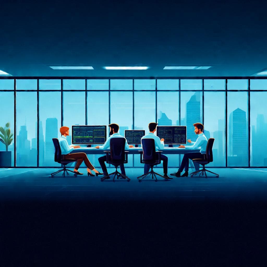抽象语法树（AST）在代码分析和转换中的应用与优化