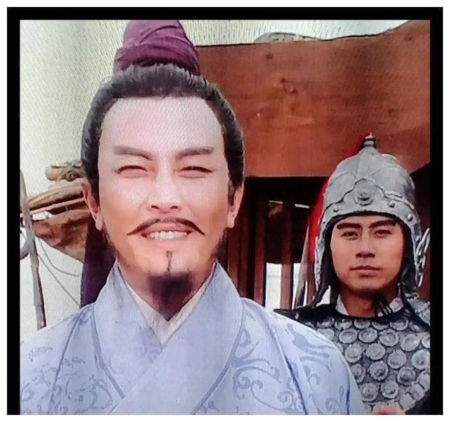 三国时期有人真的以“空城计”退敌数万，但不是诸葛亮
