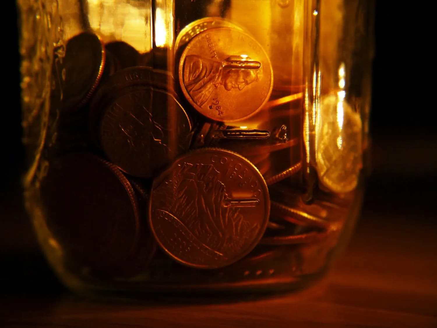 桑尼理财规划师：高效金融理财技巧助你快速赚钱