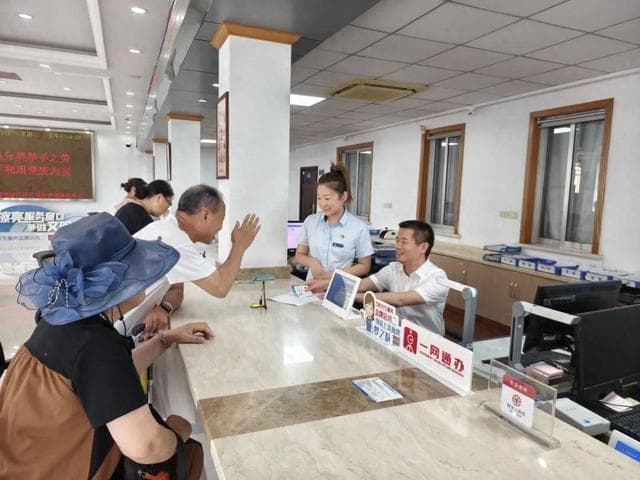上海六地创新实践：构建人人参与的食品安全治理体系