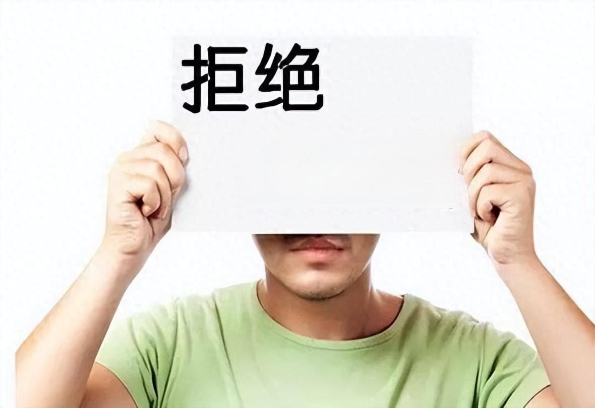 常见低嘌呤食物和高嘌呤食物，一文总结，高尿酸患者收藏！