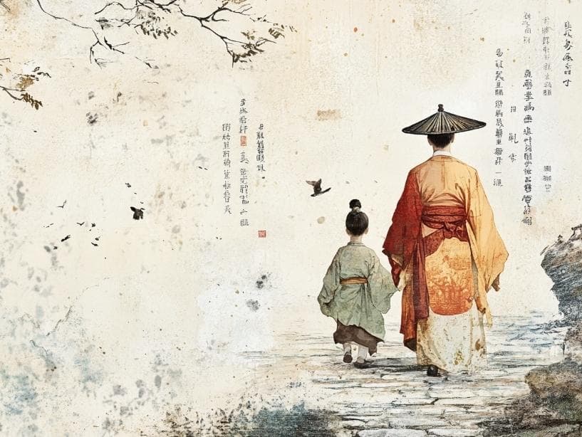 纪姓起源与文化传承：历史、迁徙与名人