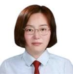 散瞳是什么？