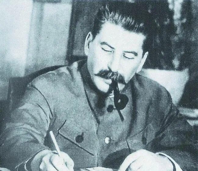 苏芬战争：苏联为何在兵力武器占优的情况下伤亡是芬兰三倍？