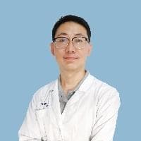 常喝红牛对身体有什么影响
