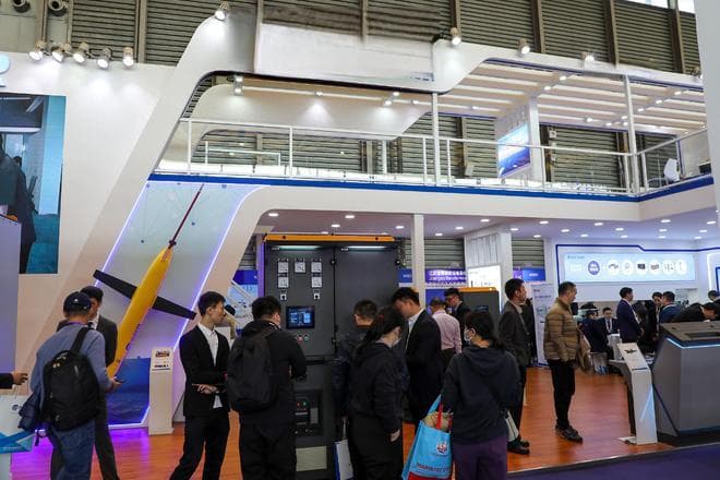 国瑞科技年报造假公司及高管合计被罚480万 三年亏2.9亿控股股东拟增持应对ST