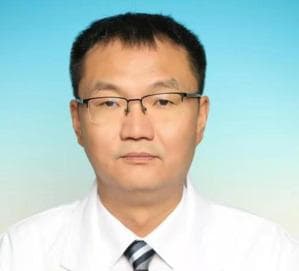 祛斑用什么药膏比较好