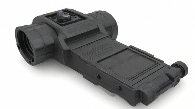 UL510标准制样详解：胶带垂直燃烧性能测试指南