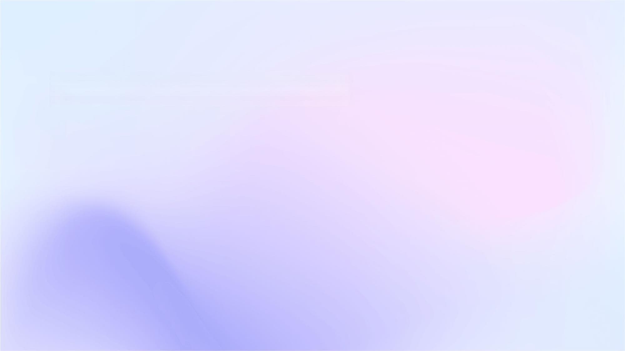 养羊场规划设计方案