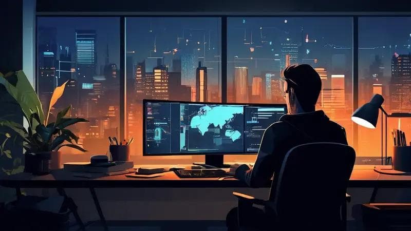 怎么在PPT上打开Excel表格