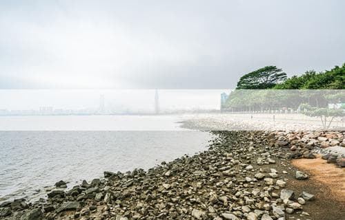 如何快速去火：实用方法与技巧