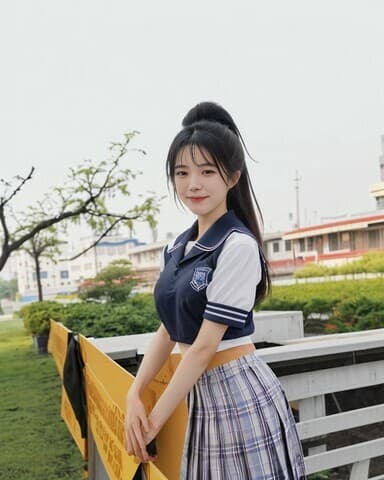 辛亥革命的历史意义与影响