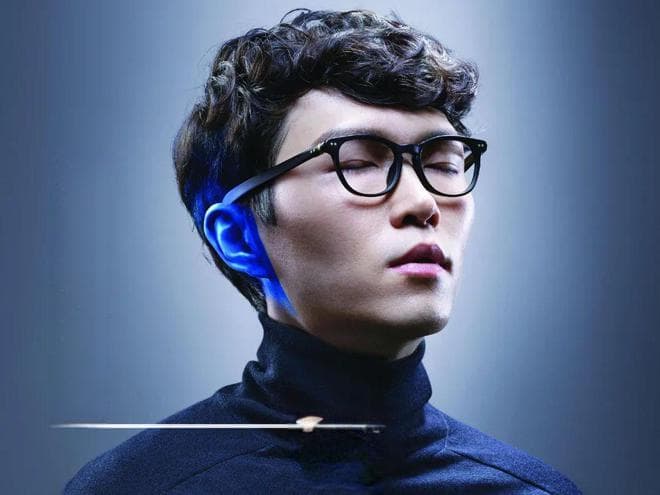 年仅41岁的音乐才子方大同离世，给普通人带来六个深刻启示