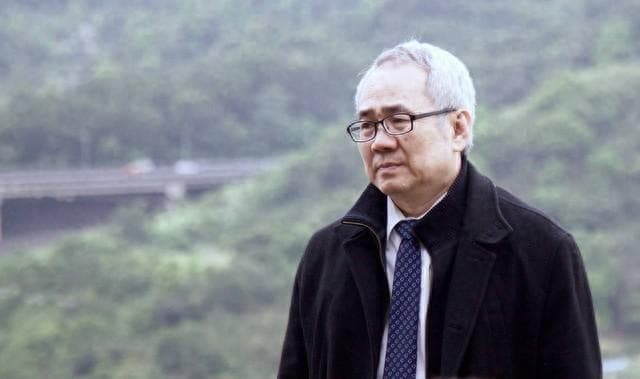 《雪国》读后感：川端康成笔下的物哀之美