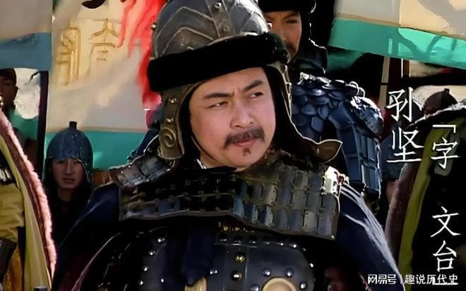 权宜之计变催命符：东汉为何亲手打开军阀割据的魔盒？