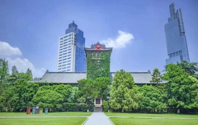 2025年中国高校100强出炉！25所211大学出局，深圳大学强势上榜！