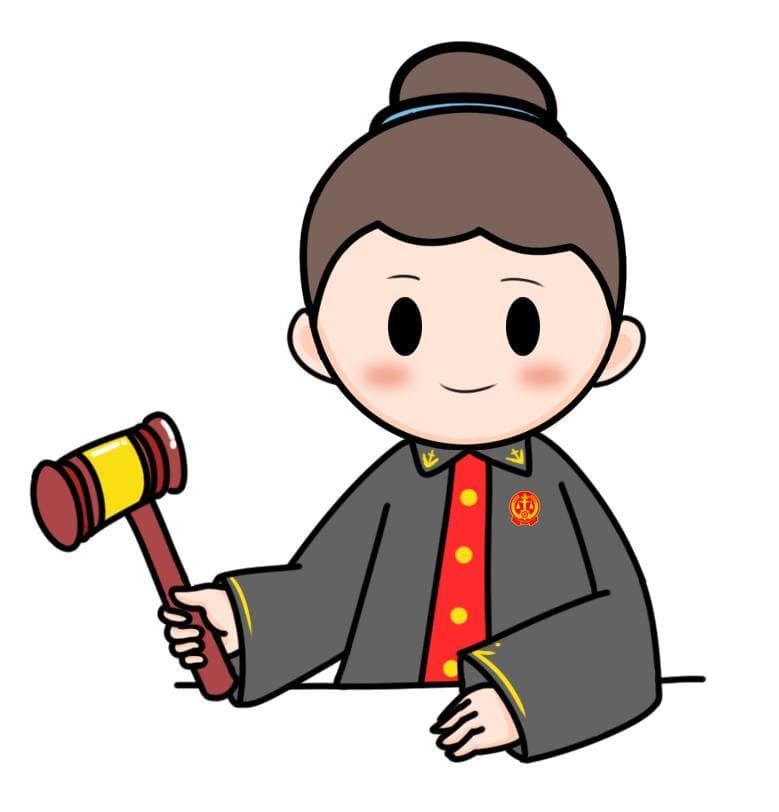 捡到的钱财需要归还吗？法律这样规定