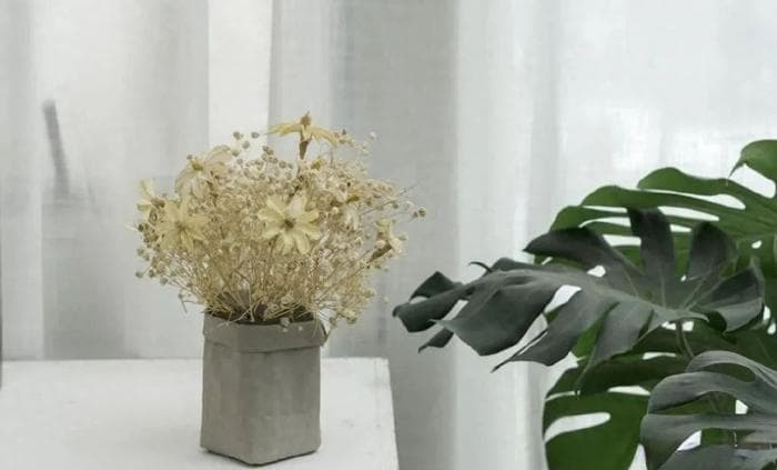 慢慢变老的70后，得拥有多少存款，才能实现"彻底的躺平"？